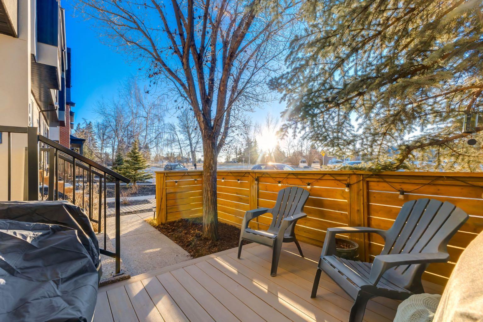 MLS #A2280218 image #2