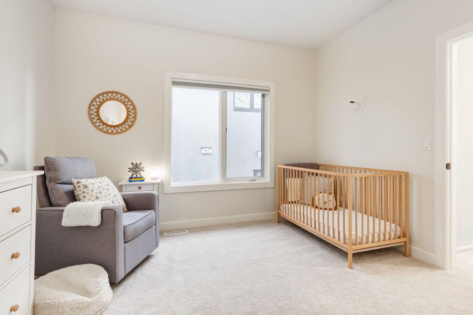 MLS #A2280218 image #20