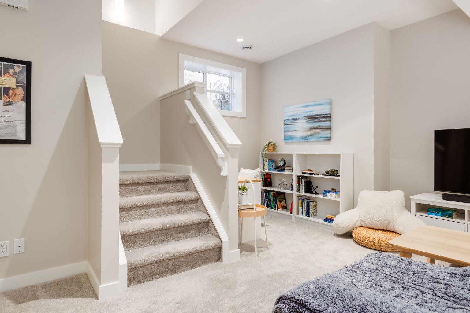 MLS #A2280218 image #21