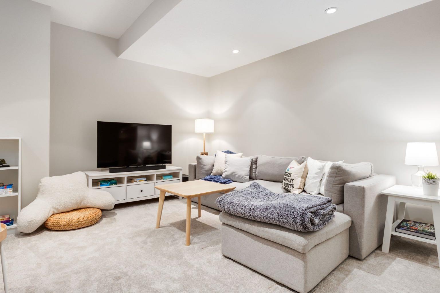 MLS #A2280218 image #22