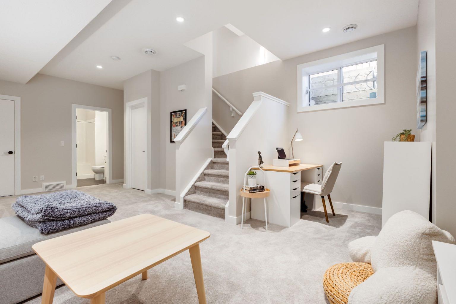 MLS #A2280218 image #23