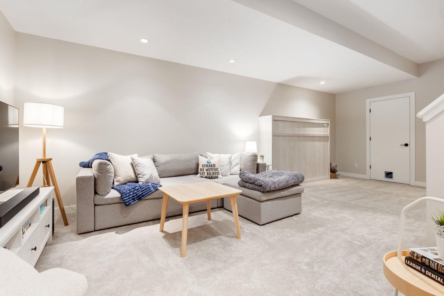 MLS #A2280218 image #24