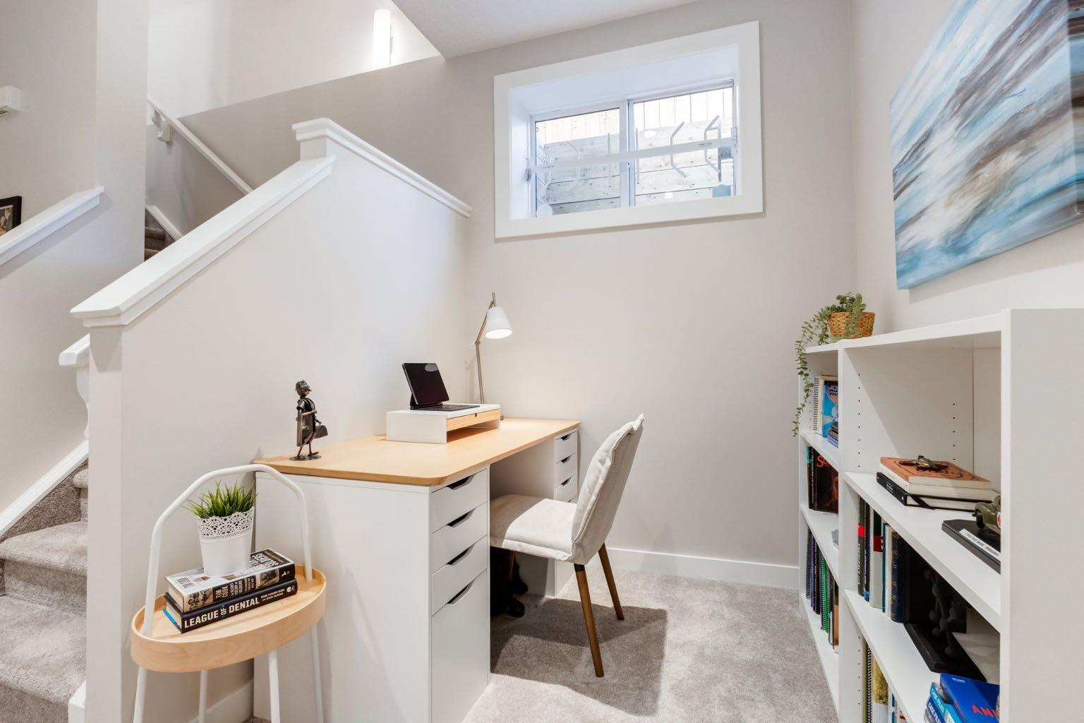 MLS #A2280218 image #25