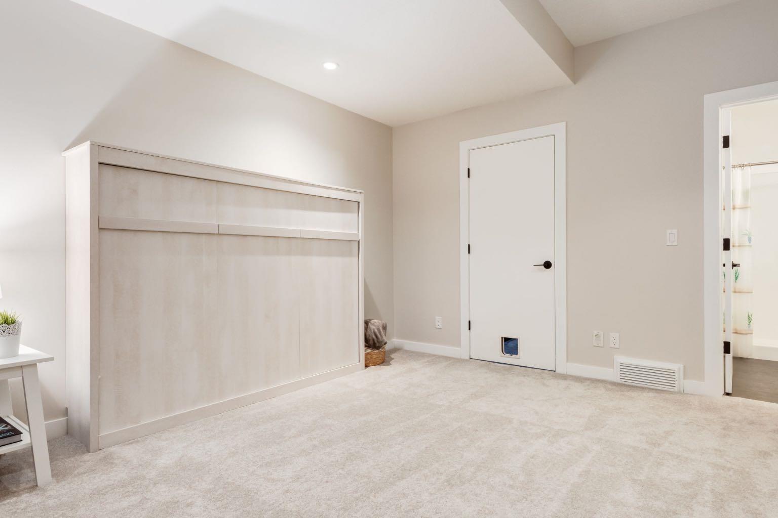 MLS #A2280218 image #26