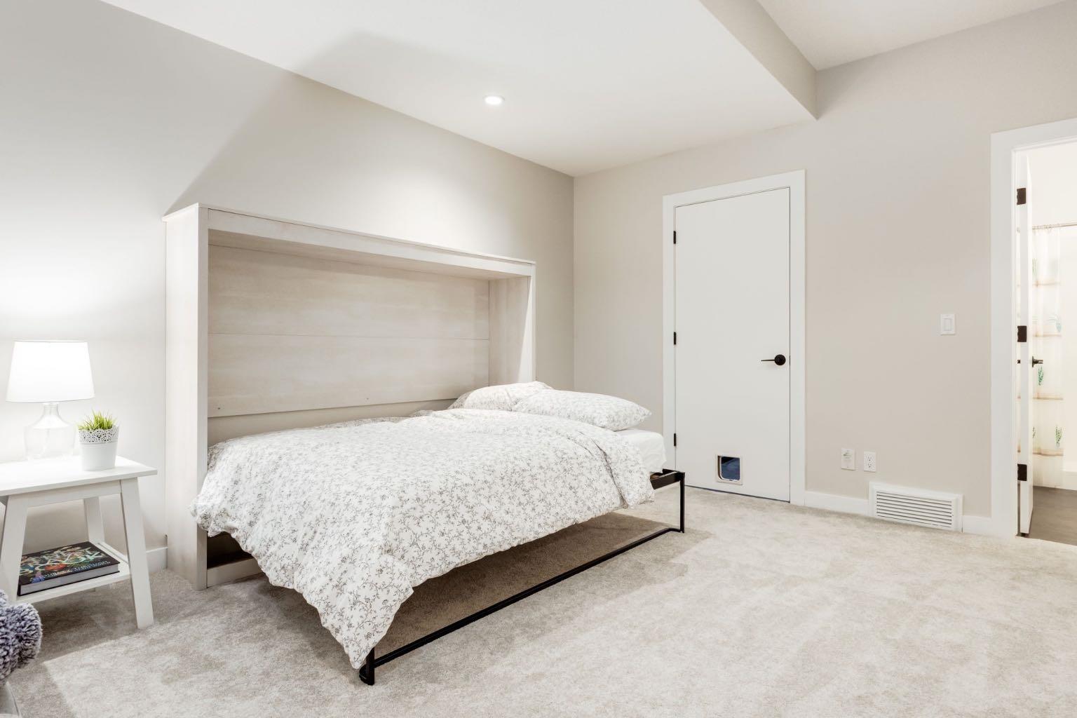 MLS #A2280218 image #27