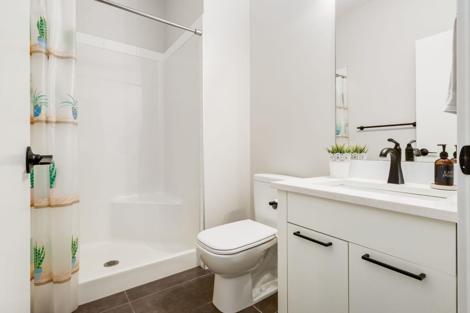 MLS #A2280218 image #29