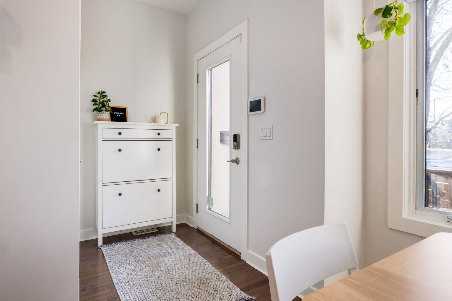 MLS #A2280218 image #3