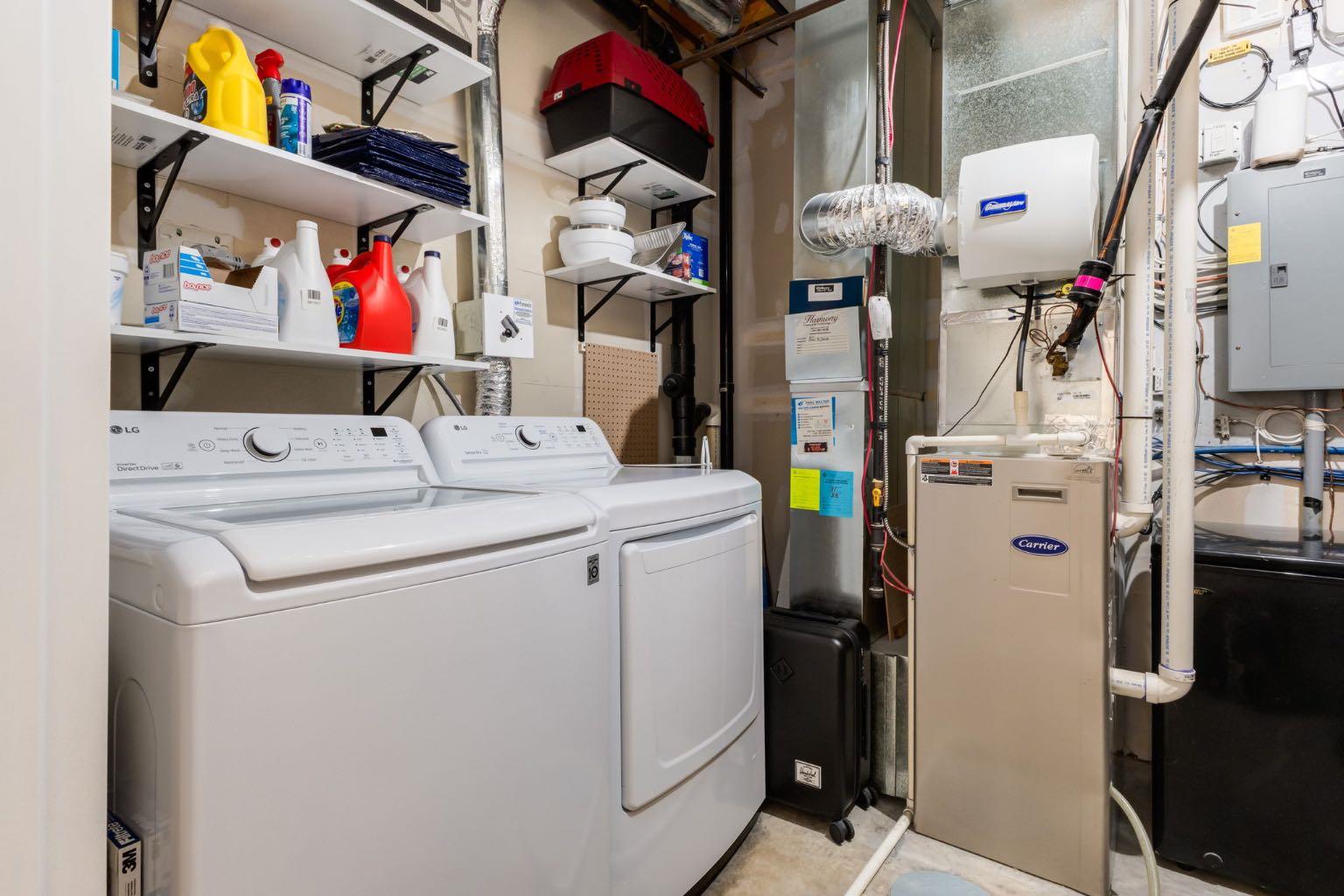 MLS #A2280218 image #30