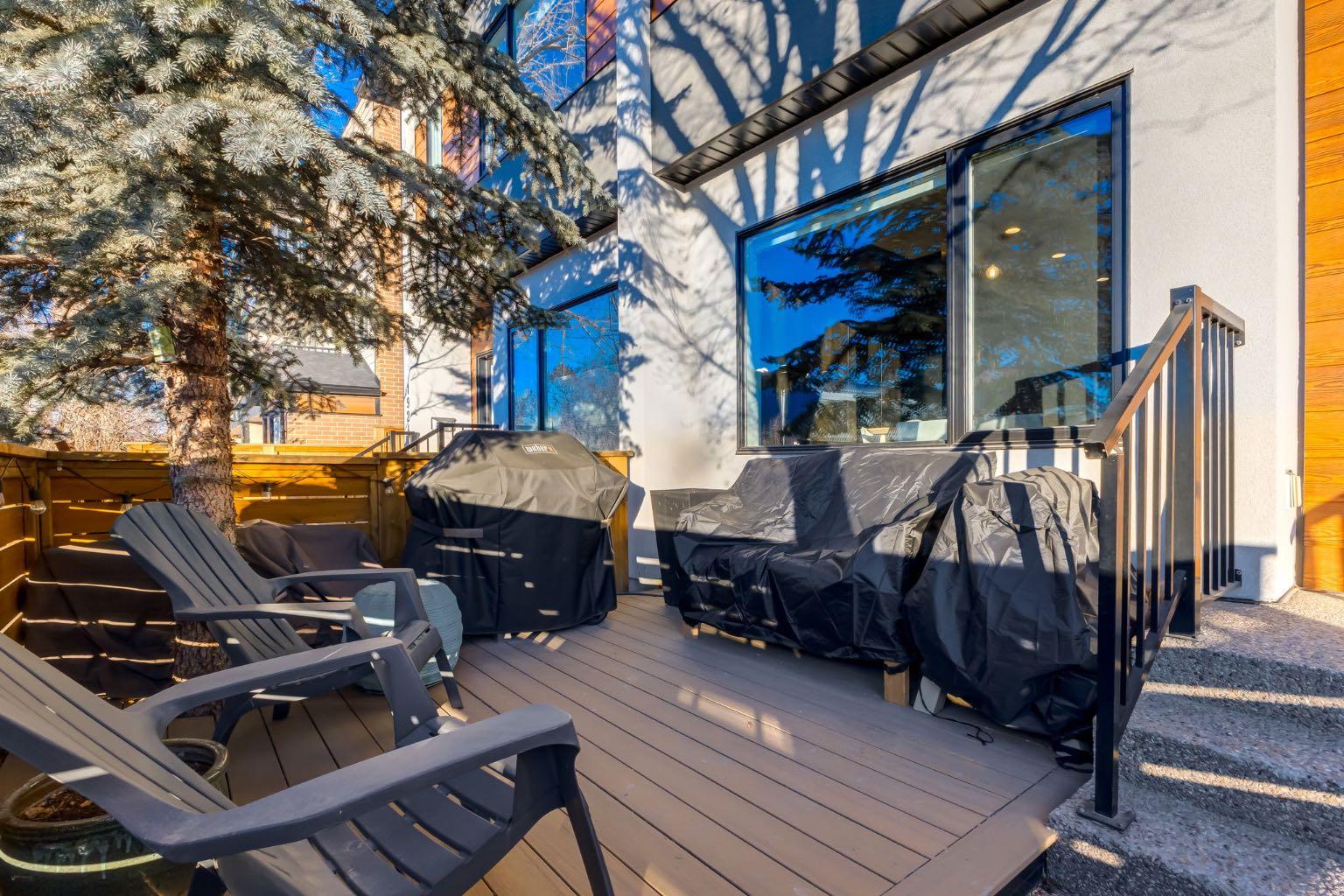 MLS #A2280218 image #31