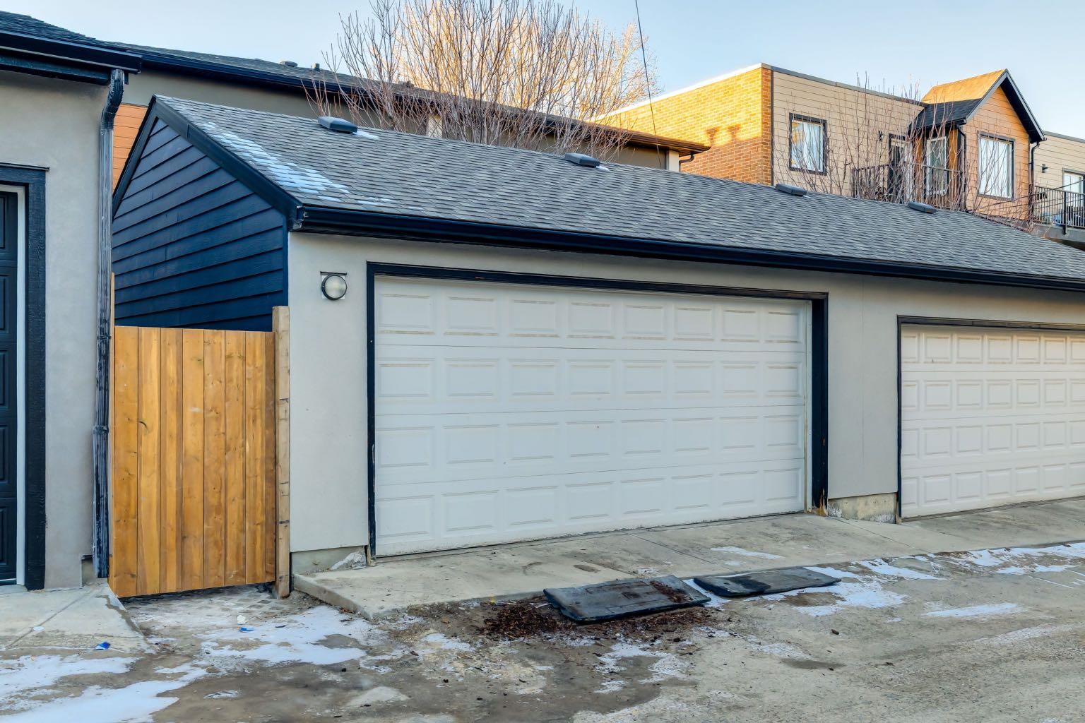 MLS #A2280218 image #32