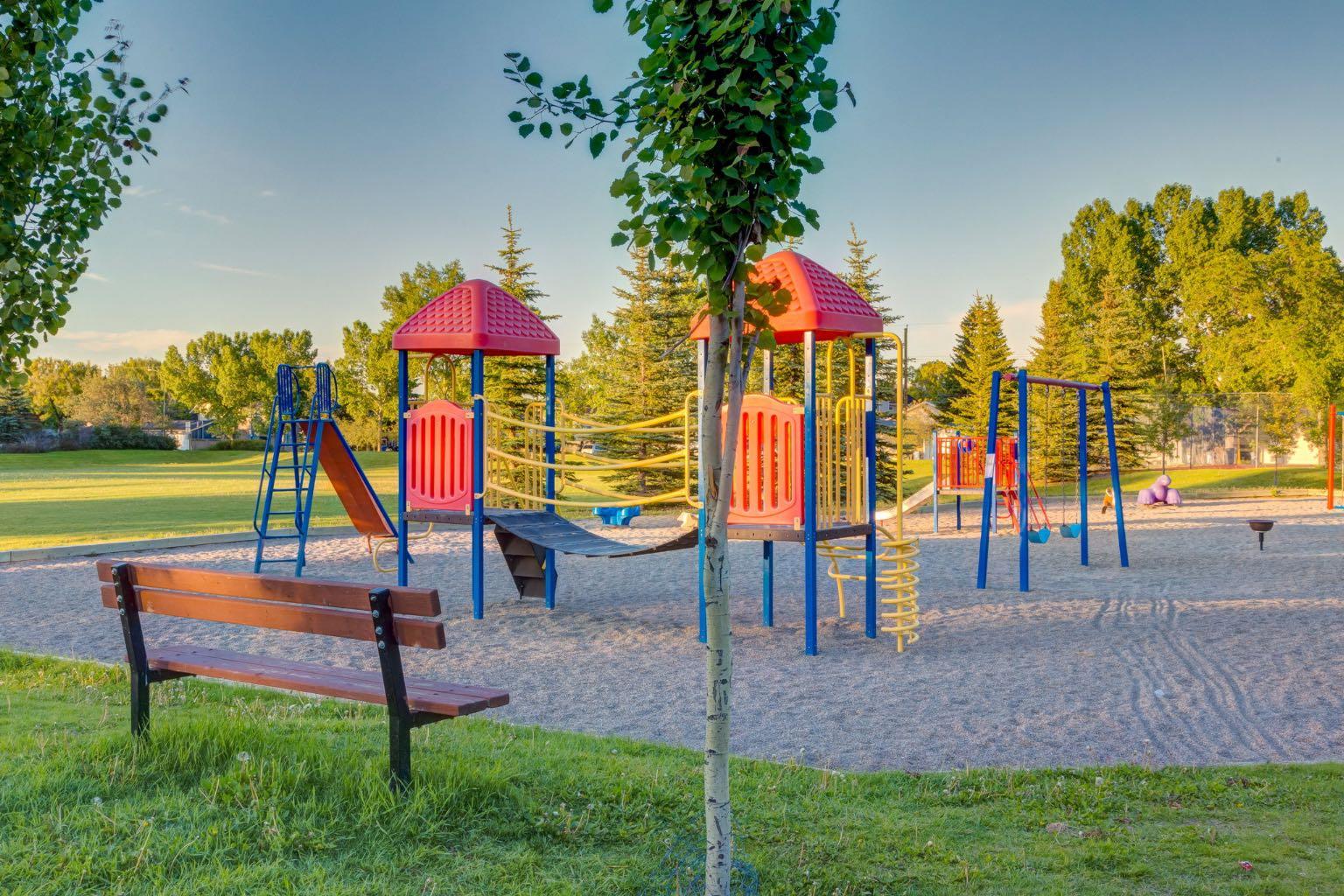 MLS #A2280218 image #33