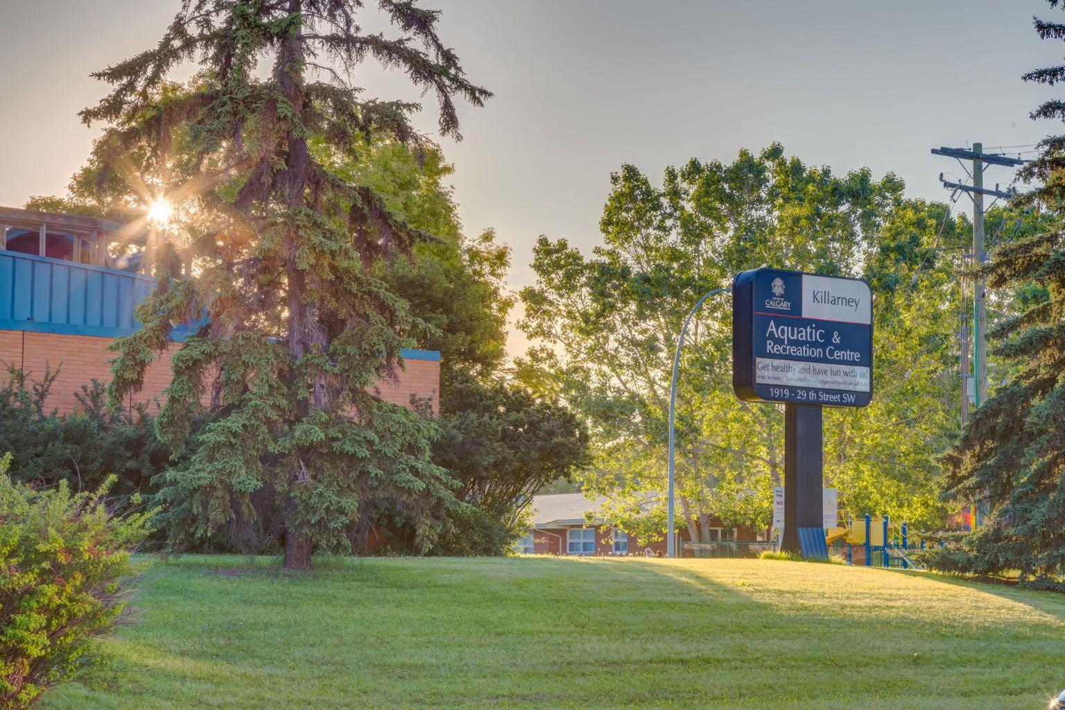 MLS #A2280218 image #34