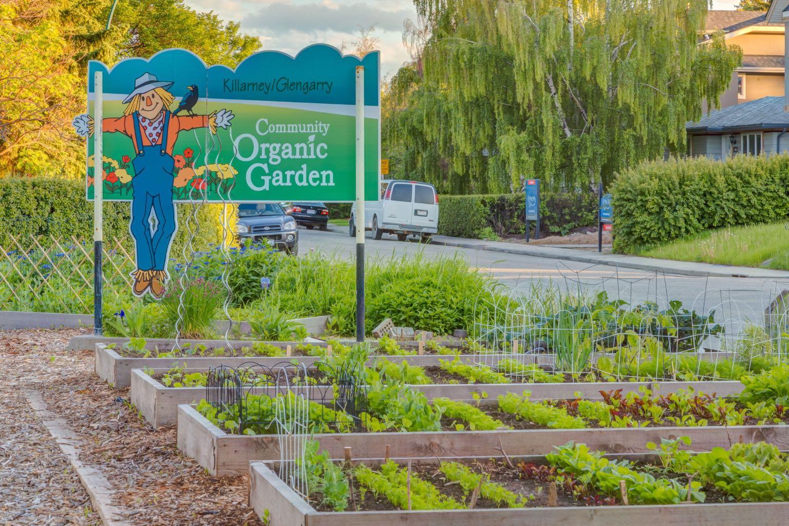 MLS #A2280218 image #35