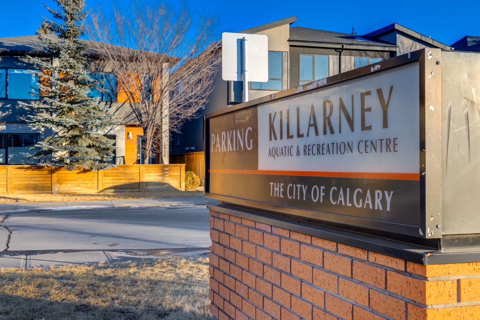 MLS #A2280218 image #36