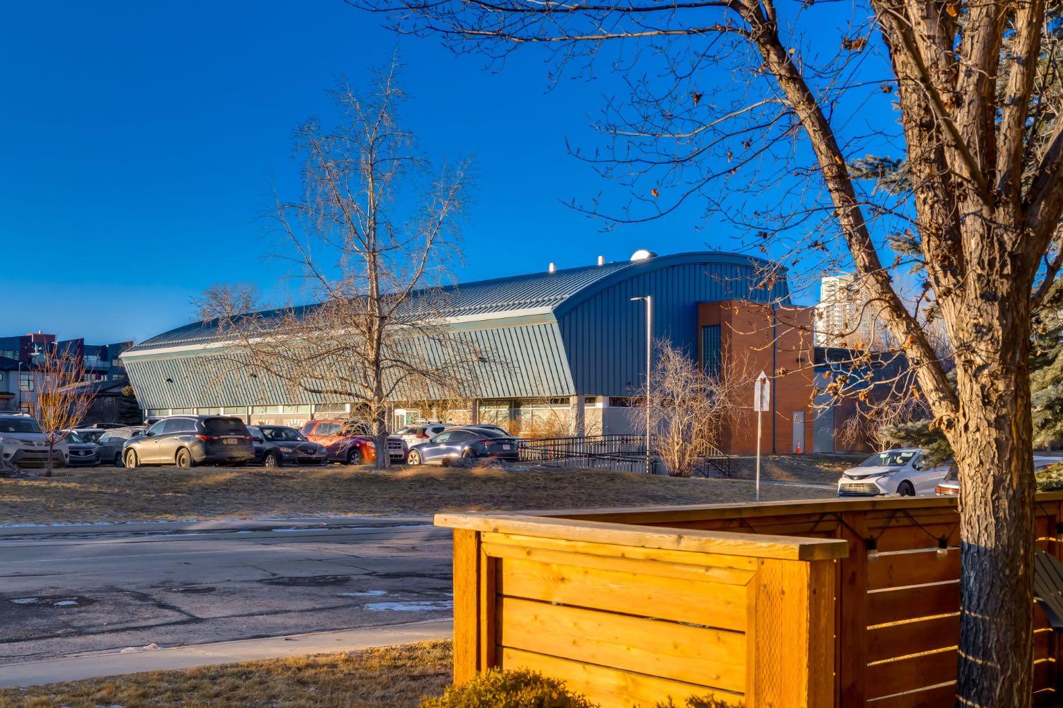 MLS #A2280218 image #37