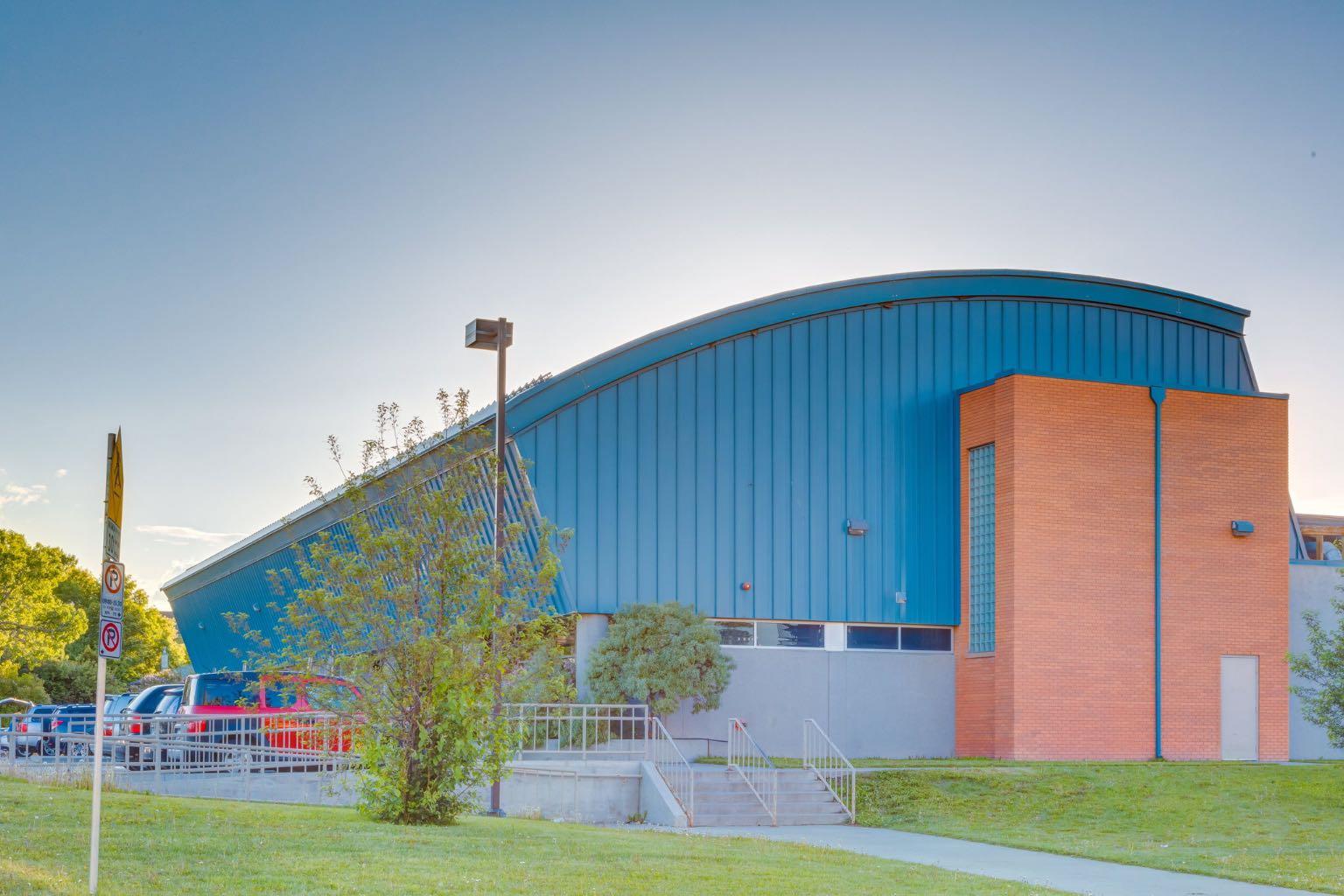 MLS #A2280218 image #38