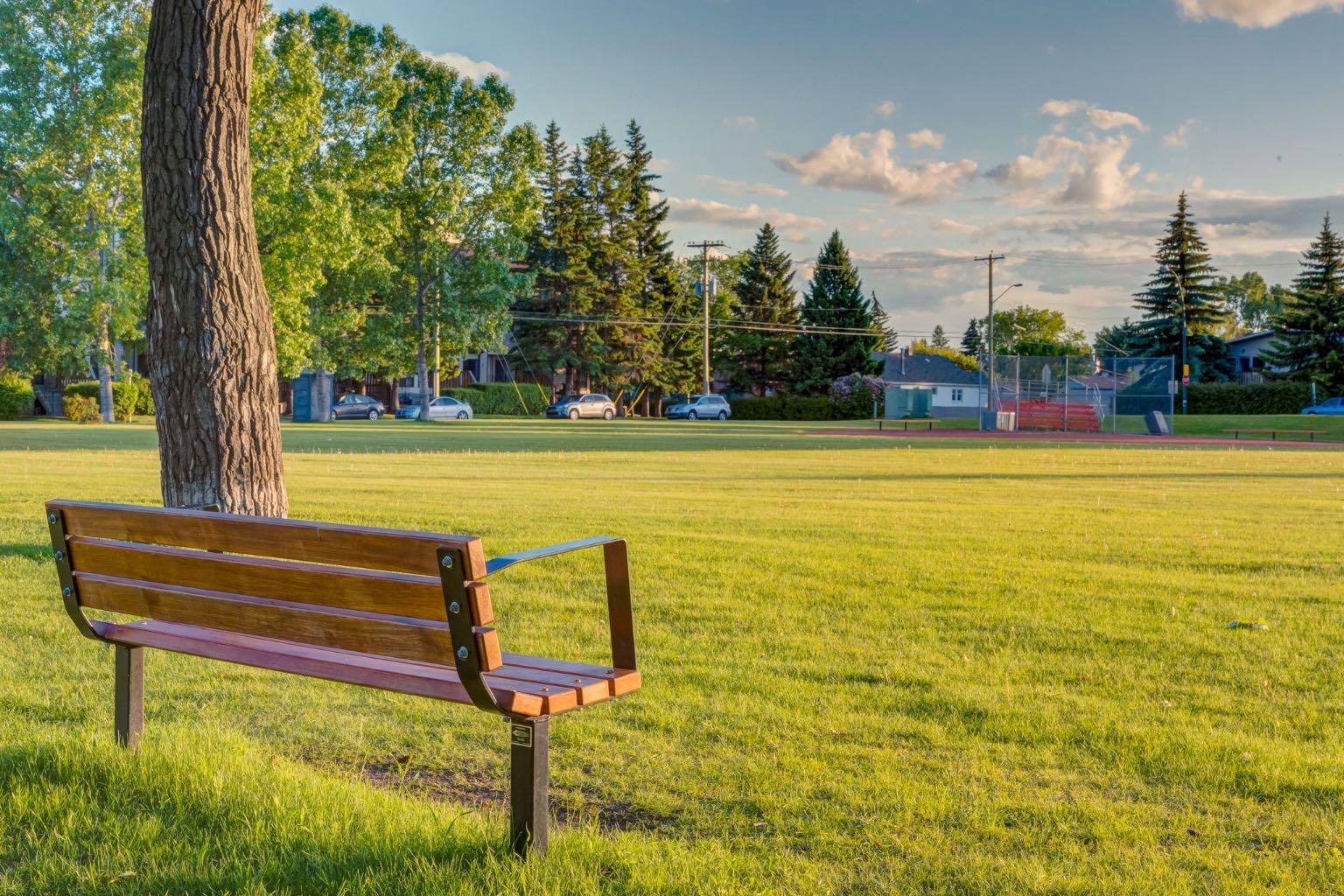 MLS #A2280218 image #39