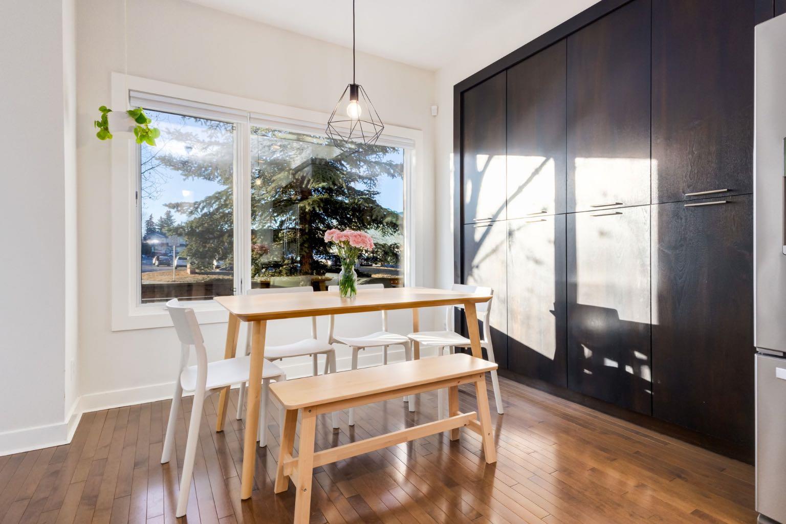 MLS #A2280218 image #4