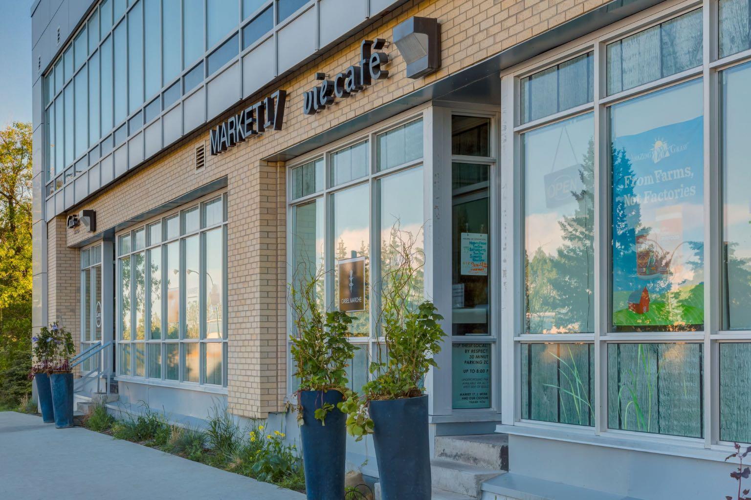 MLS #A2280218 image #41