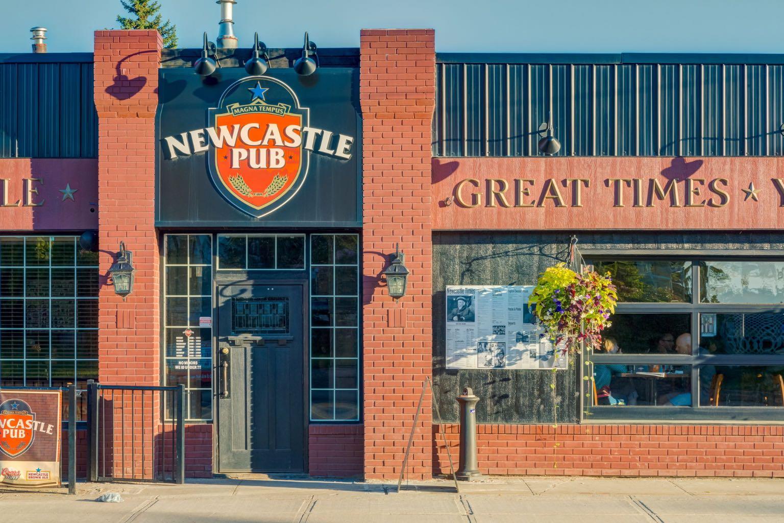 MLS #A2280218 image #42