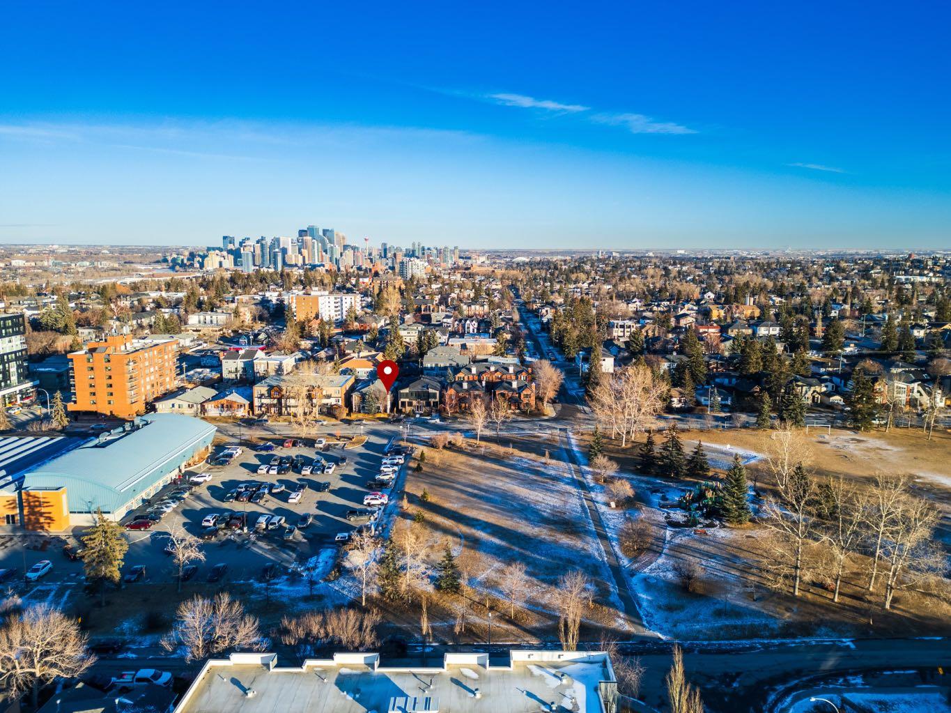 MLS #A2280218 image #43