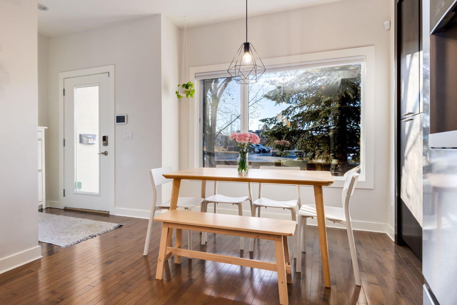 MLS #A2280218 image #5