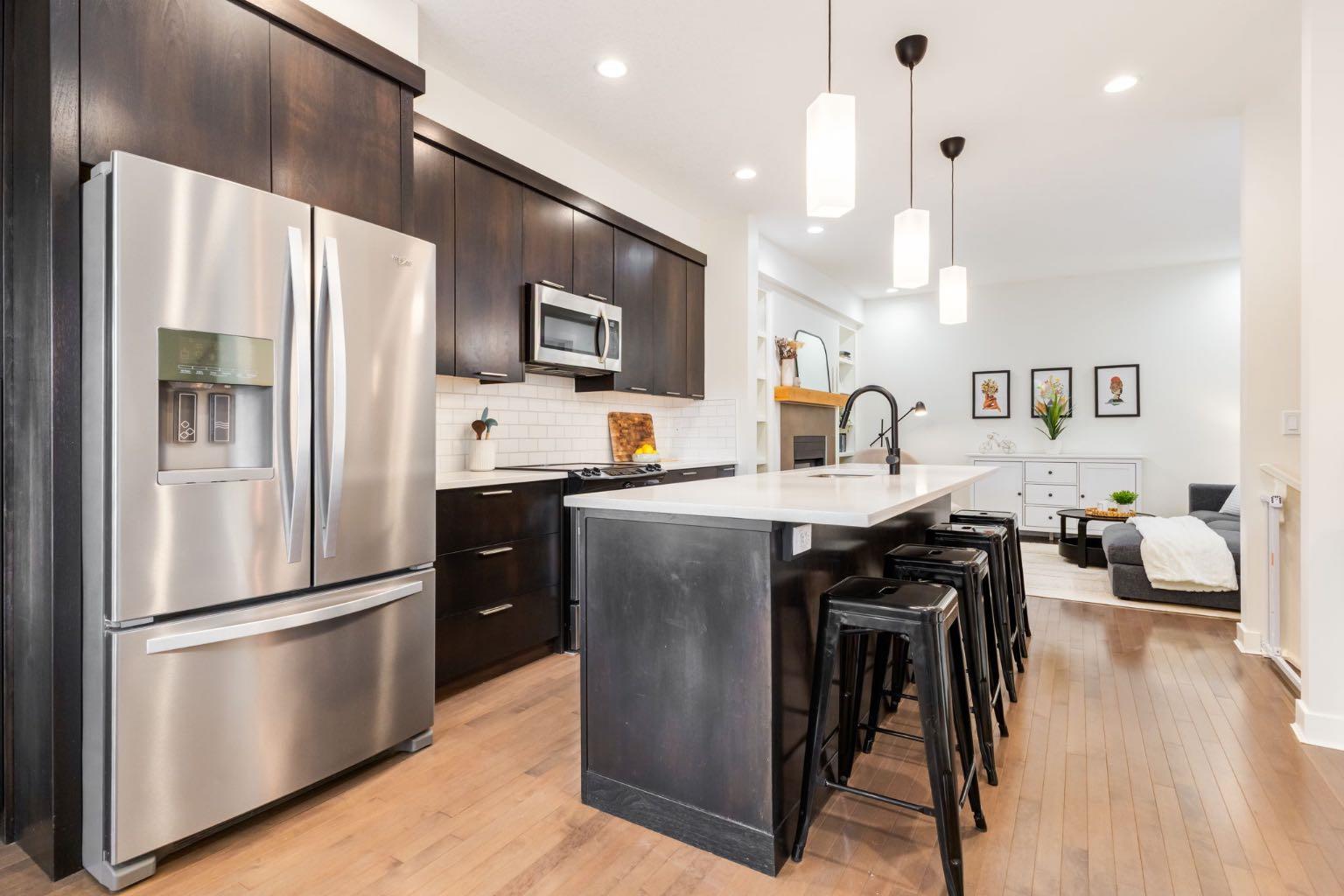 MLS #A2280218 image #6