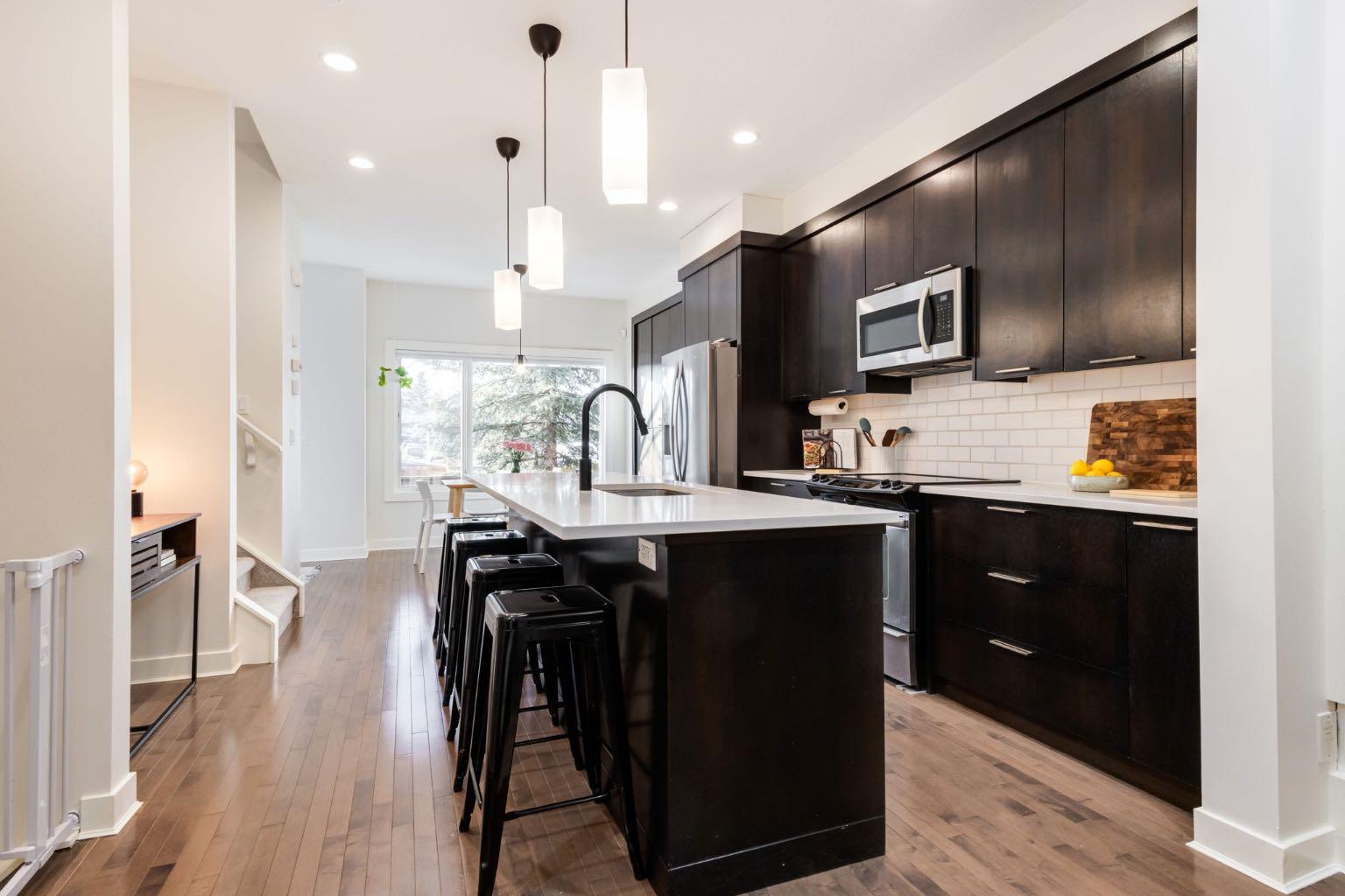 MLS #A2280218 image #7