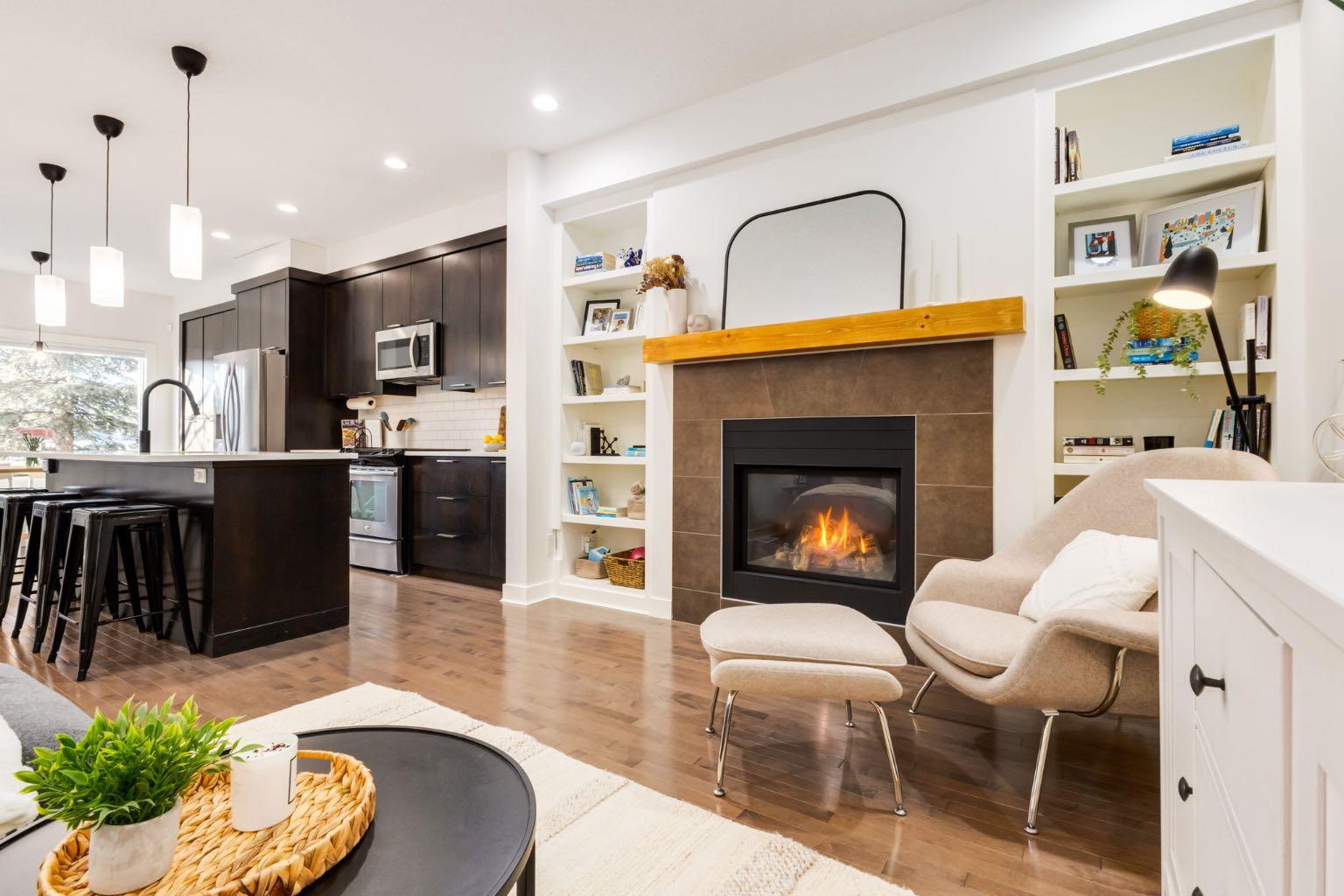 MLS #A2280218 image #9