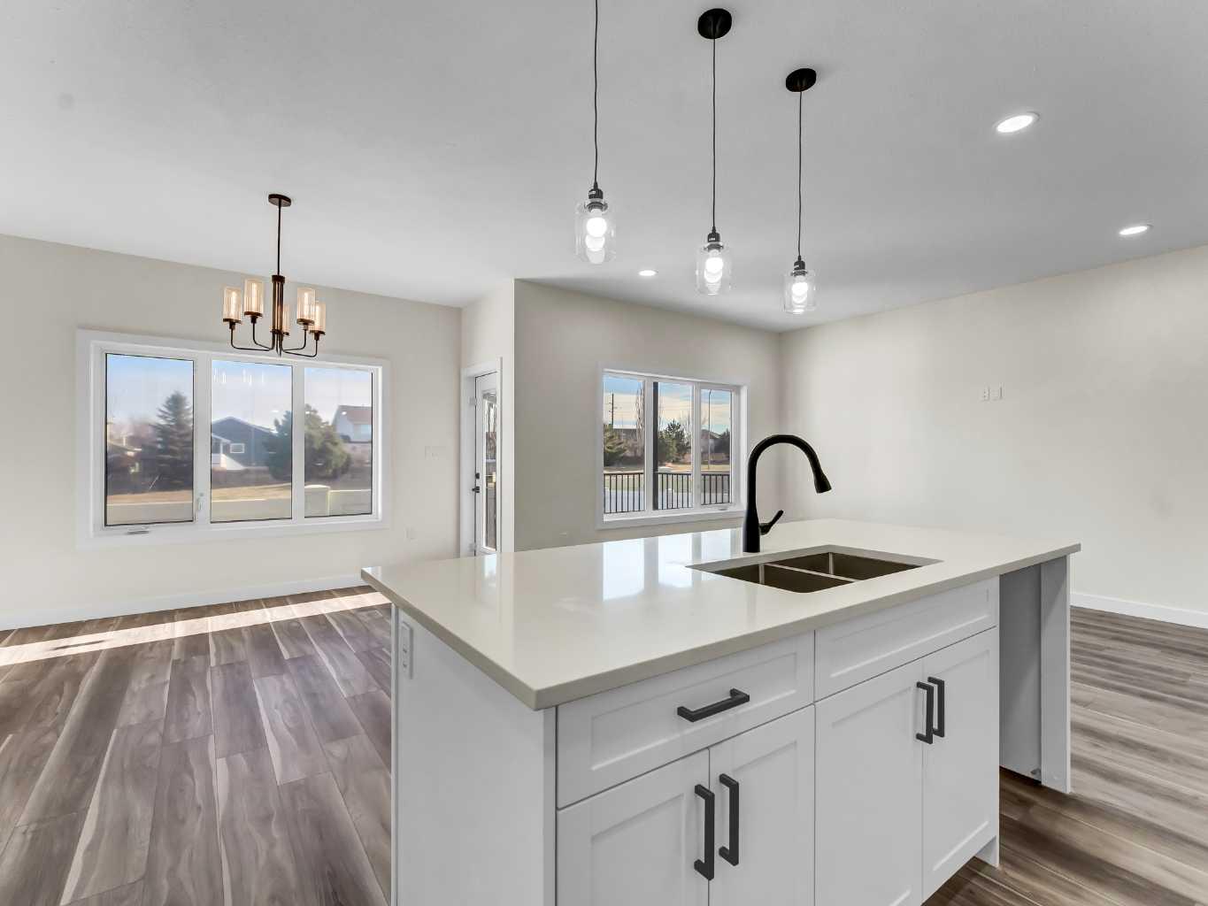 MLS #A2280221 image #11