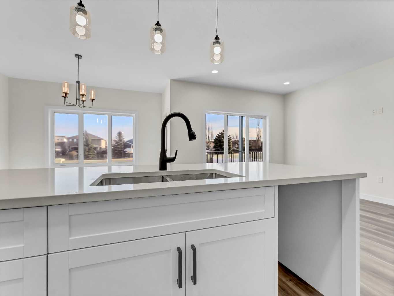 MLS #A2280221 image #12