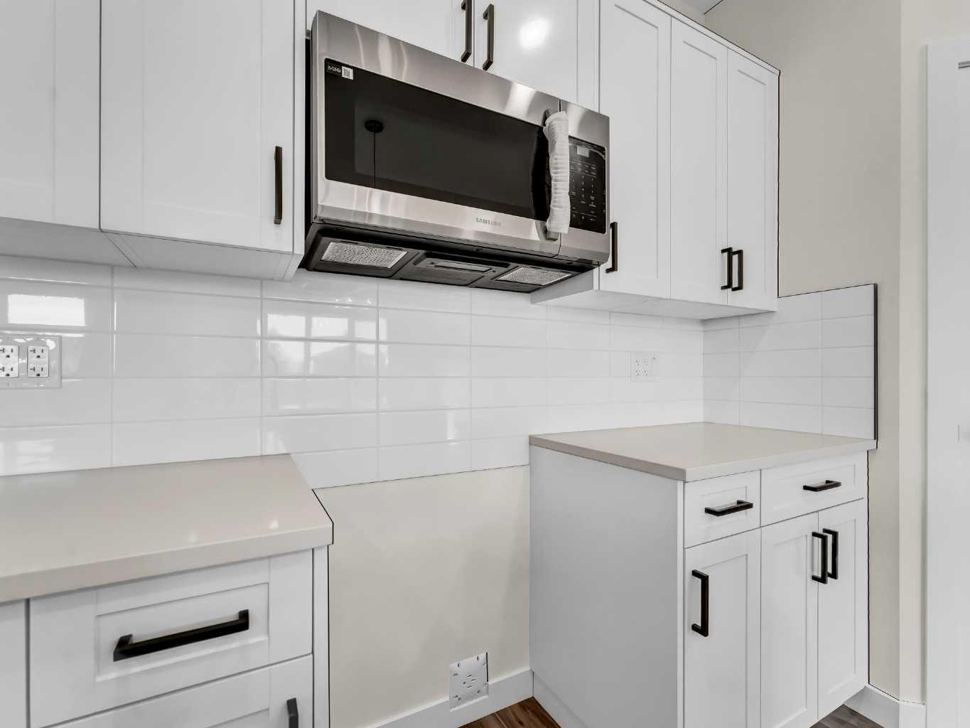 MLS #A2280221 image #13