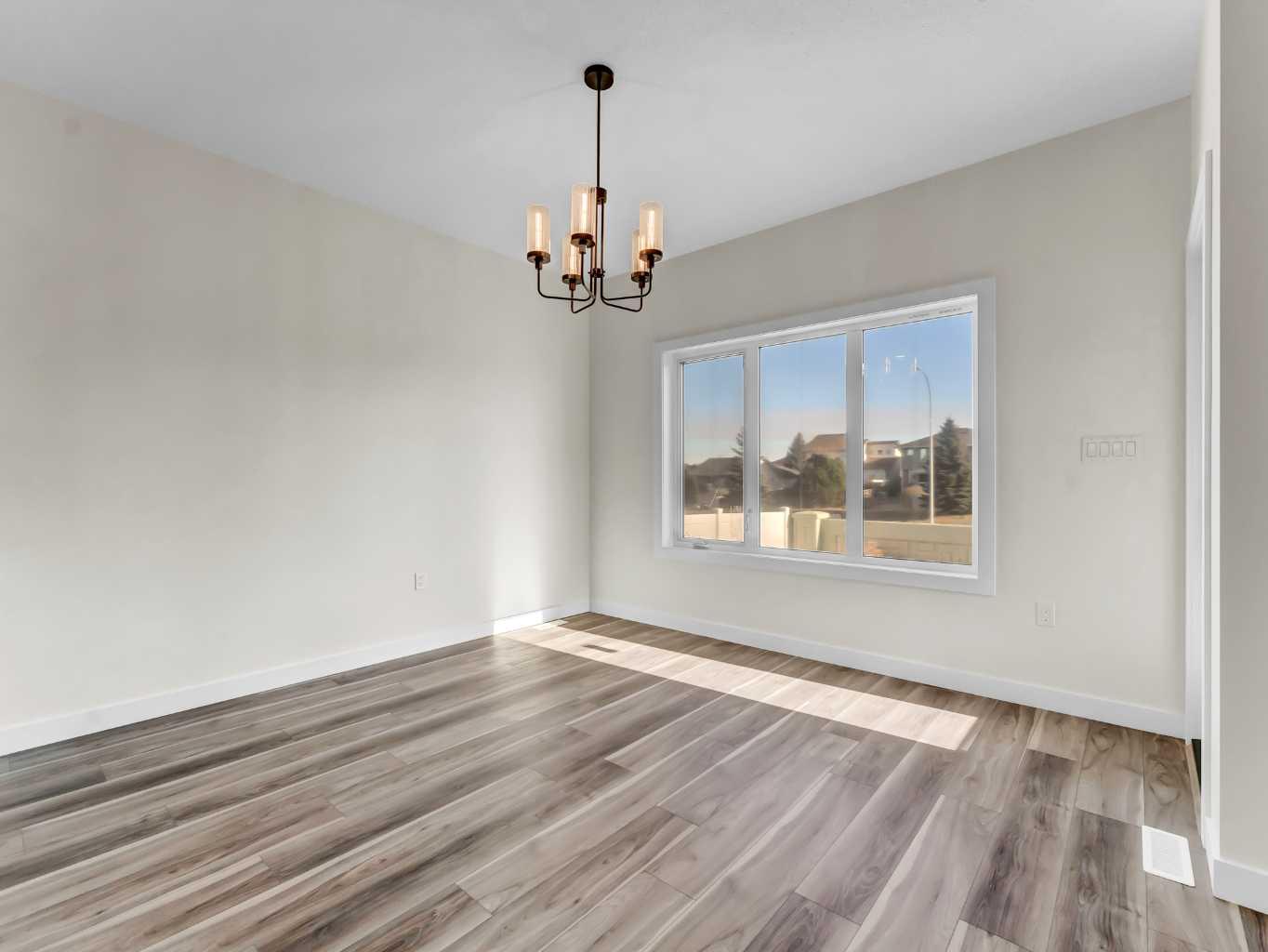 MLS #A2280221 image #14