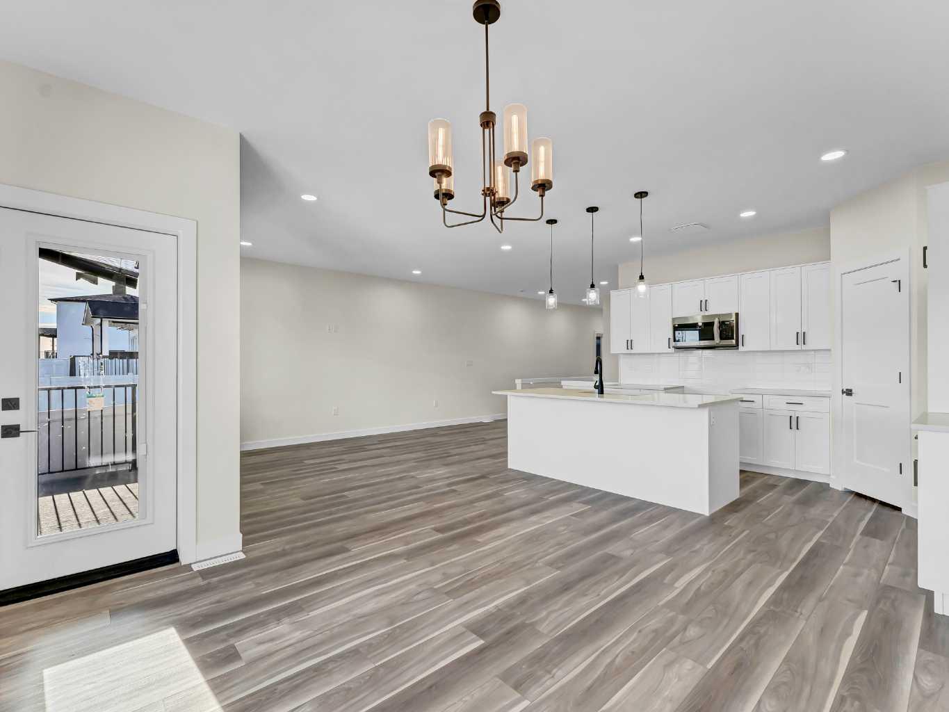 MLS #A2280221 image #15