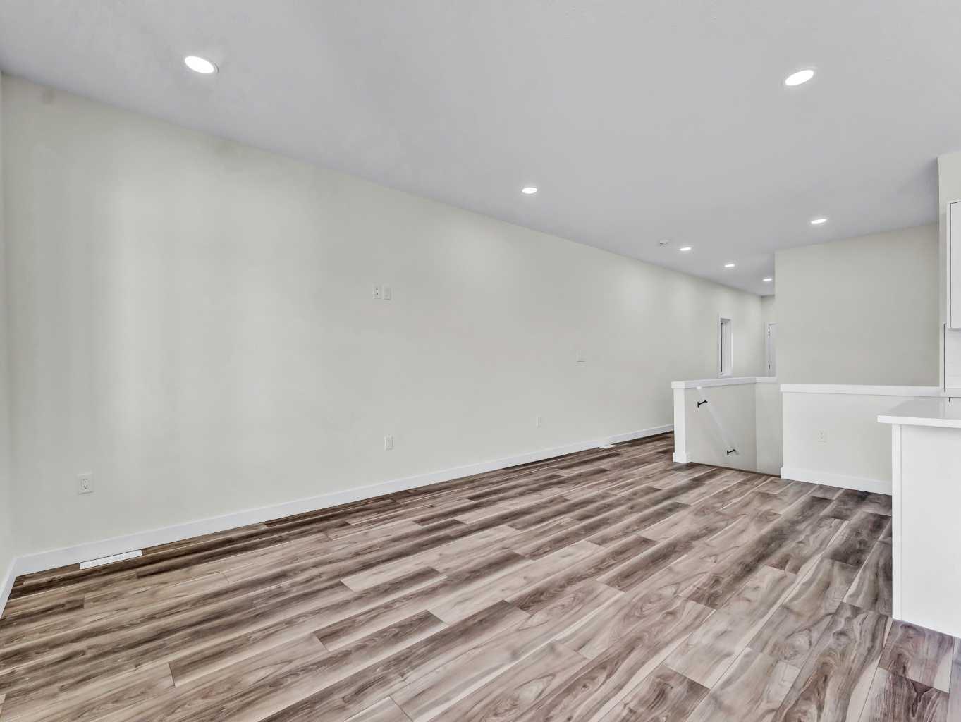 MLS #A2280221 image #17