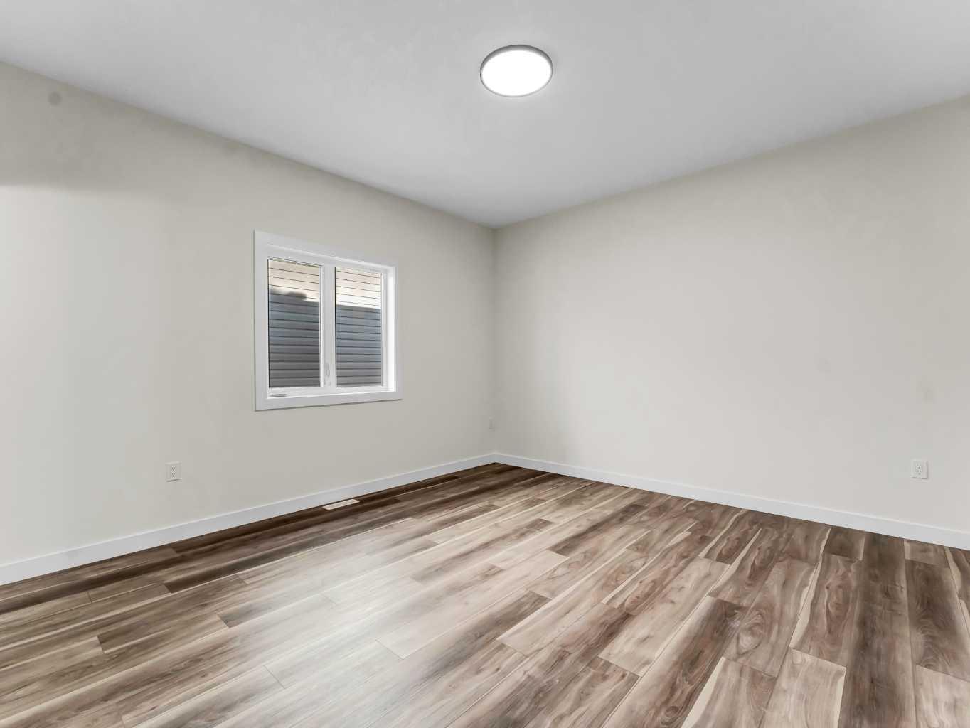 MLS #A2280221 image #19