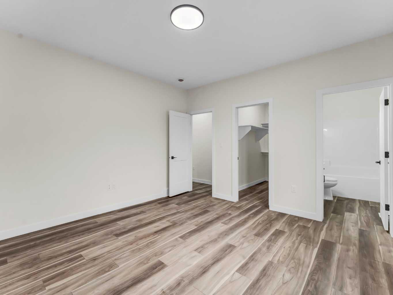 MLS #A2280221 image #20