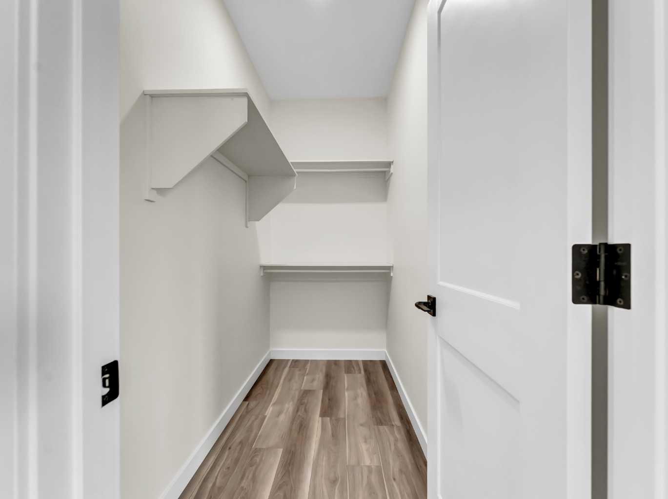 MLS #A2280221 image #21