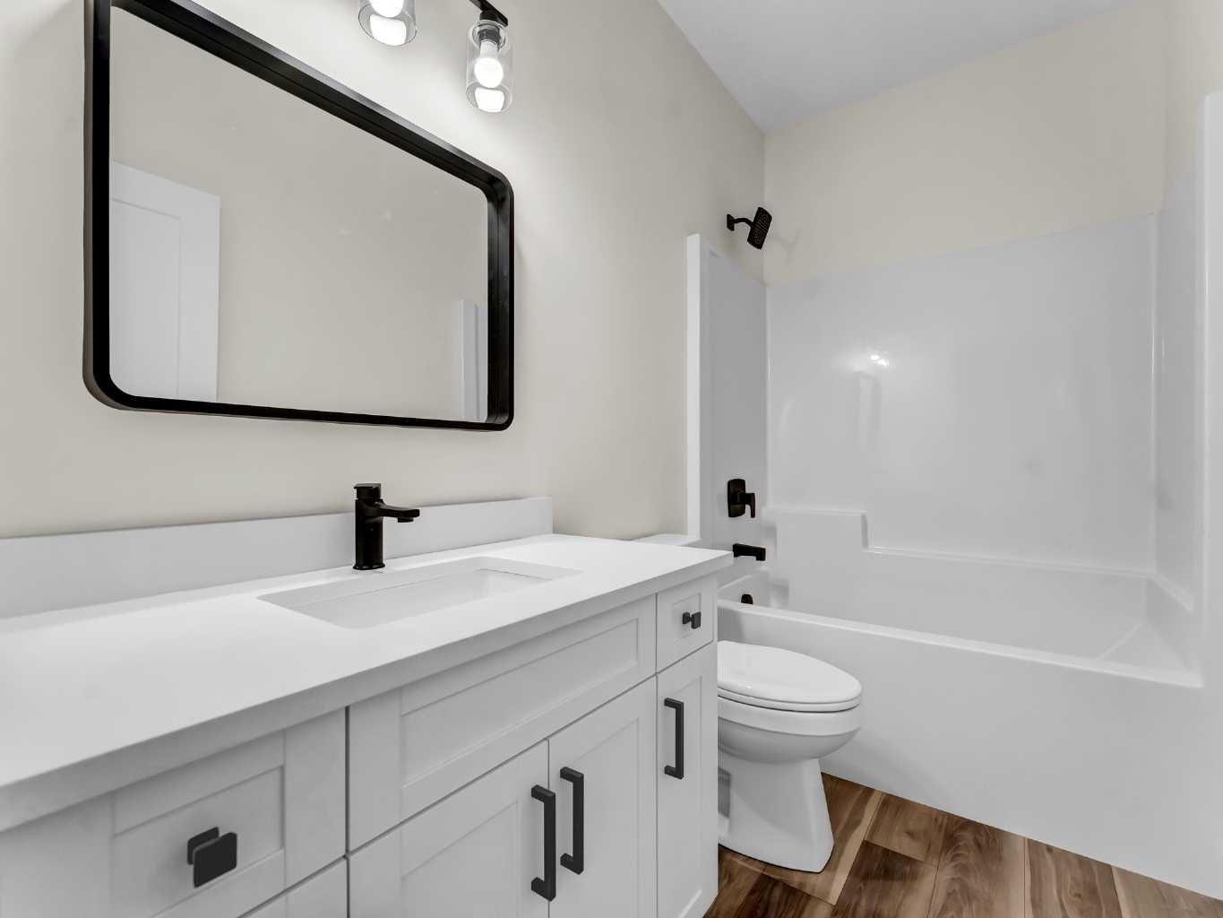 MLS #A2280221 image #22