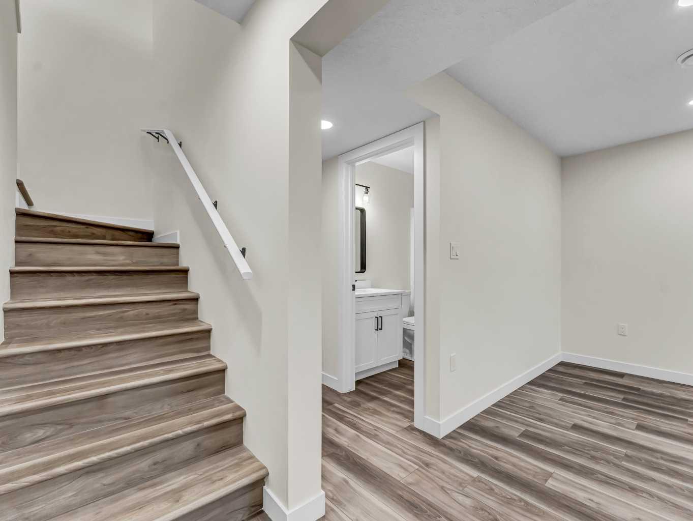 MLS #A2280221 image #24