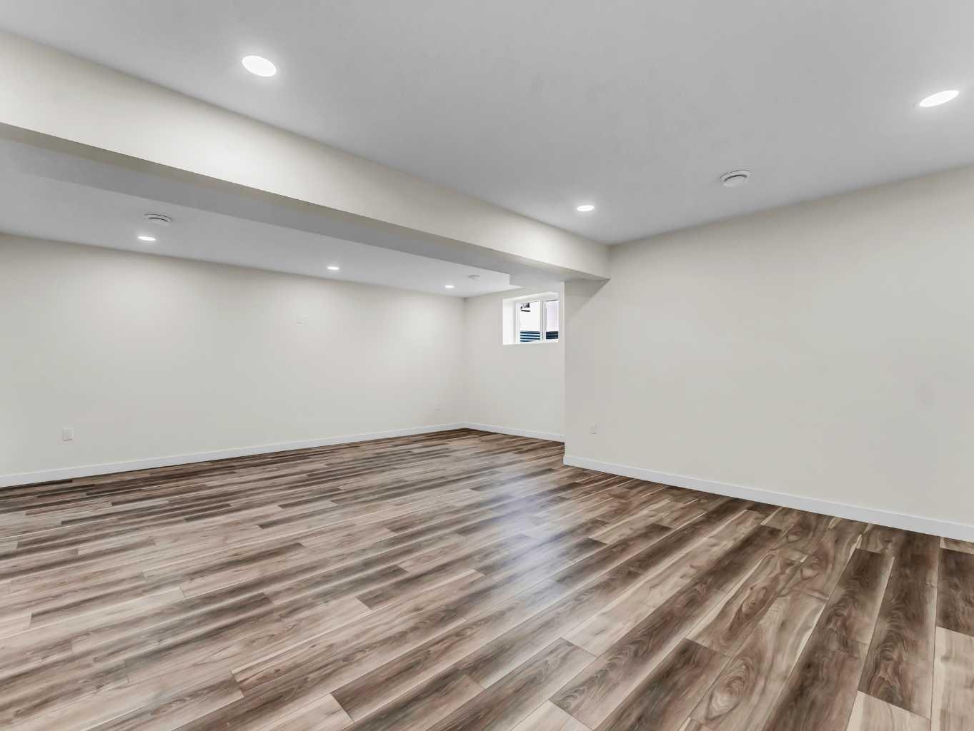 MLS #A2280221 image #25