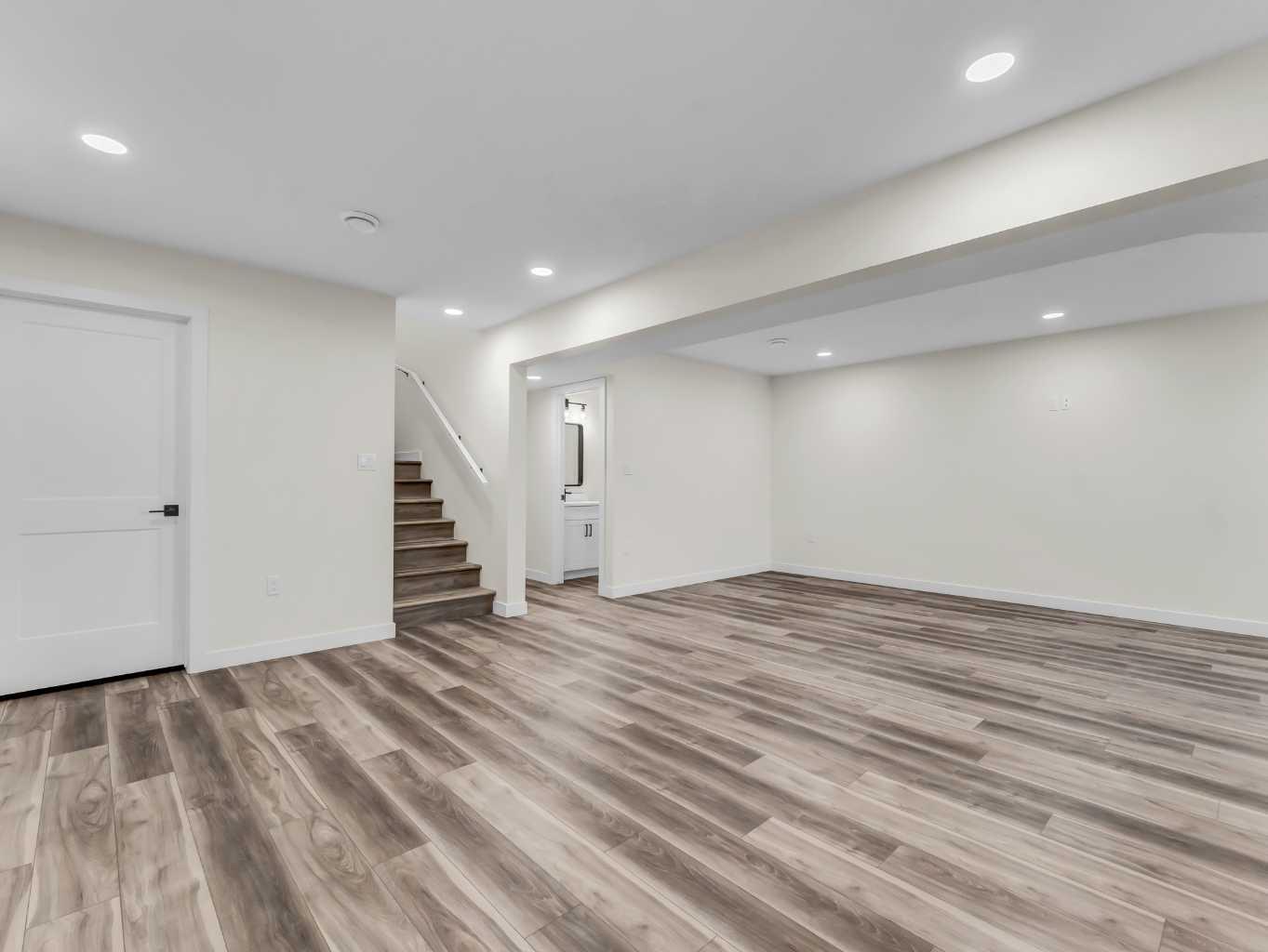 MLS #A2280221 image #26