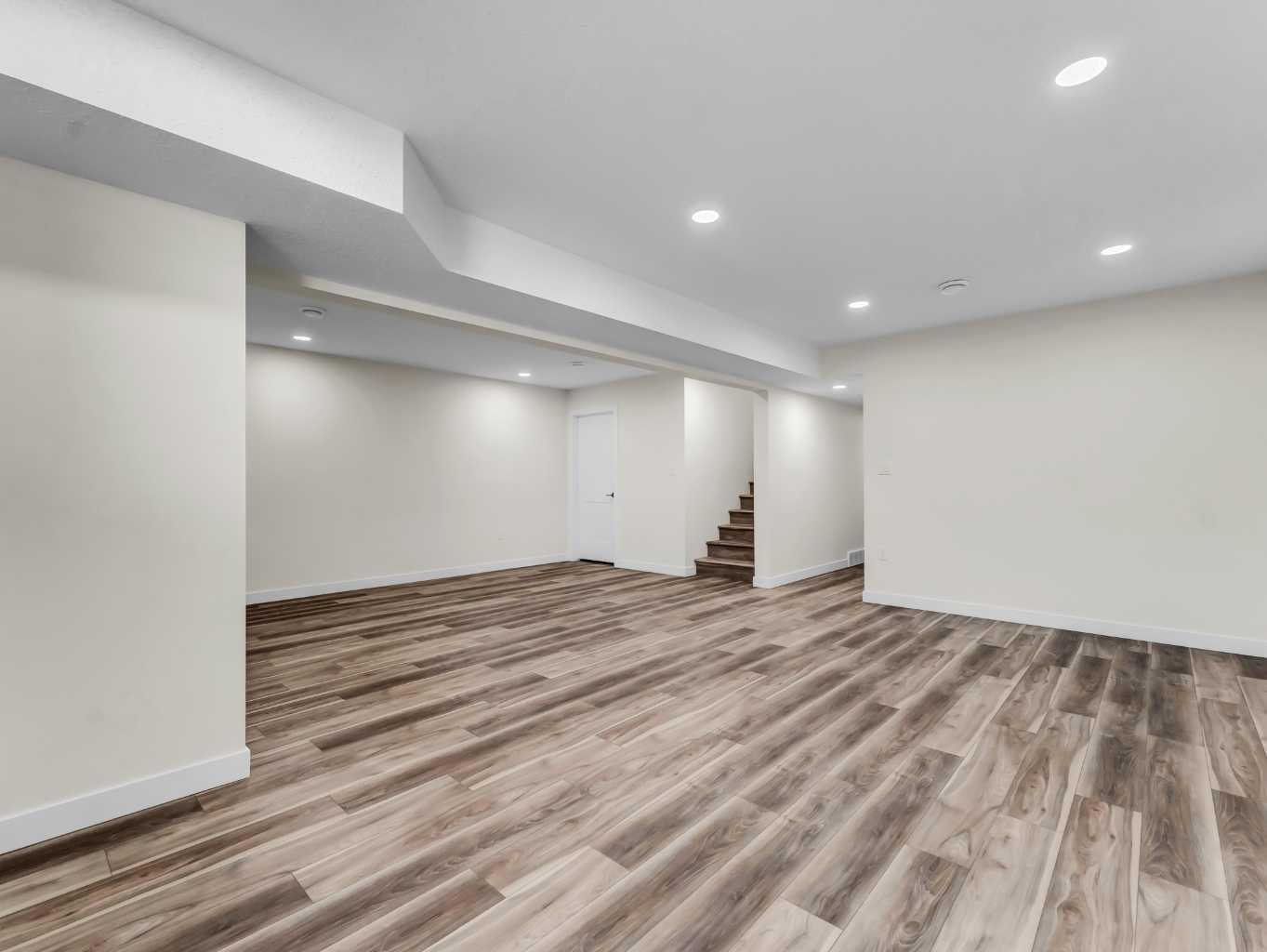 MLS #A2280221 image #27