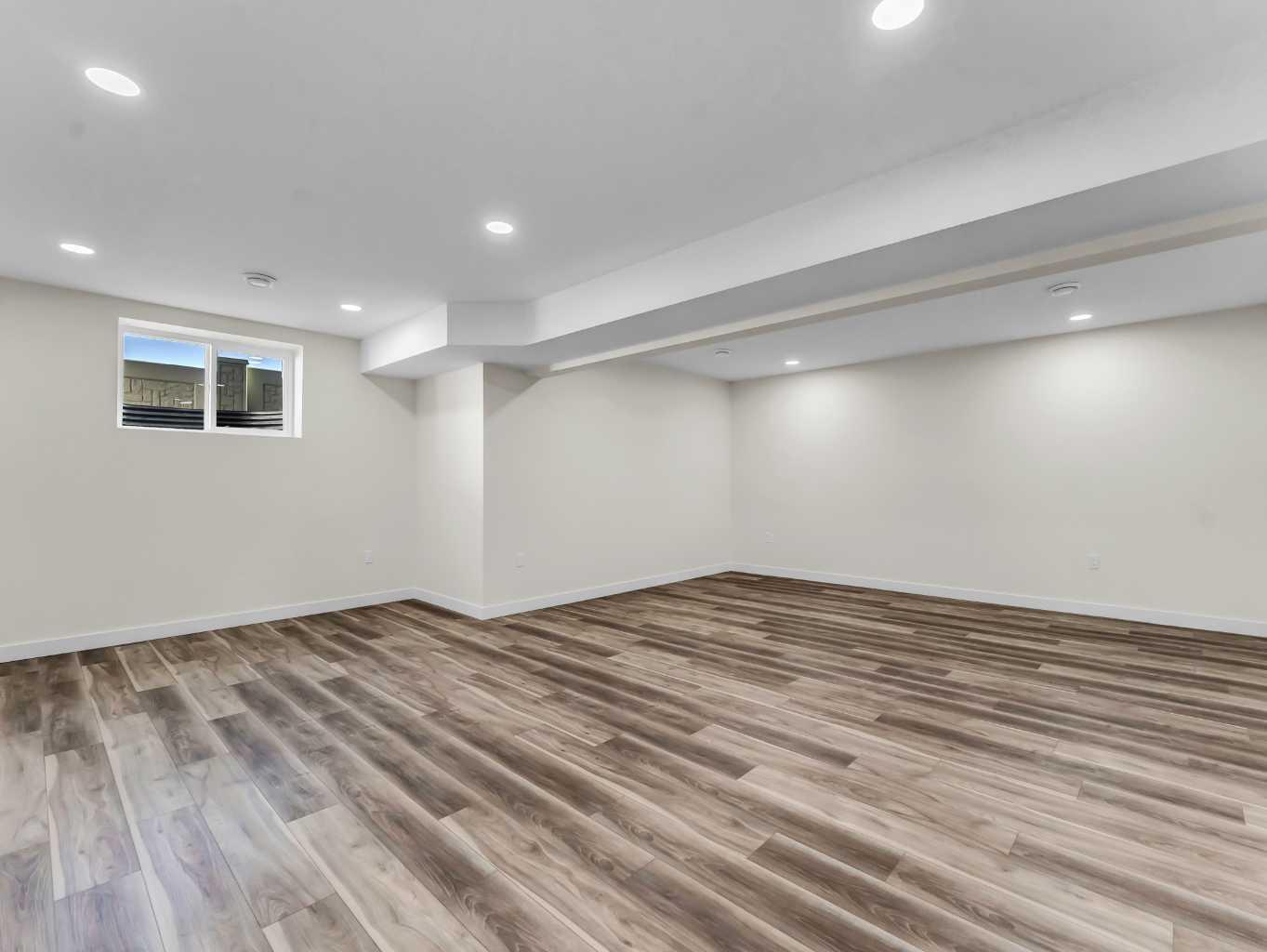 MLS #A2280221 image #28