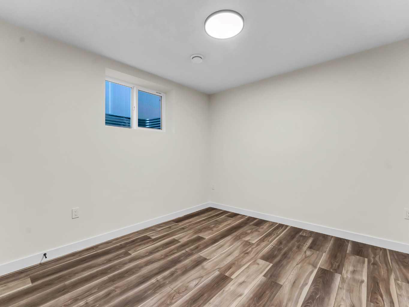 MLS #A2280221 image #29