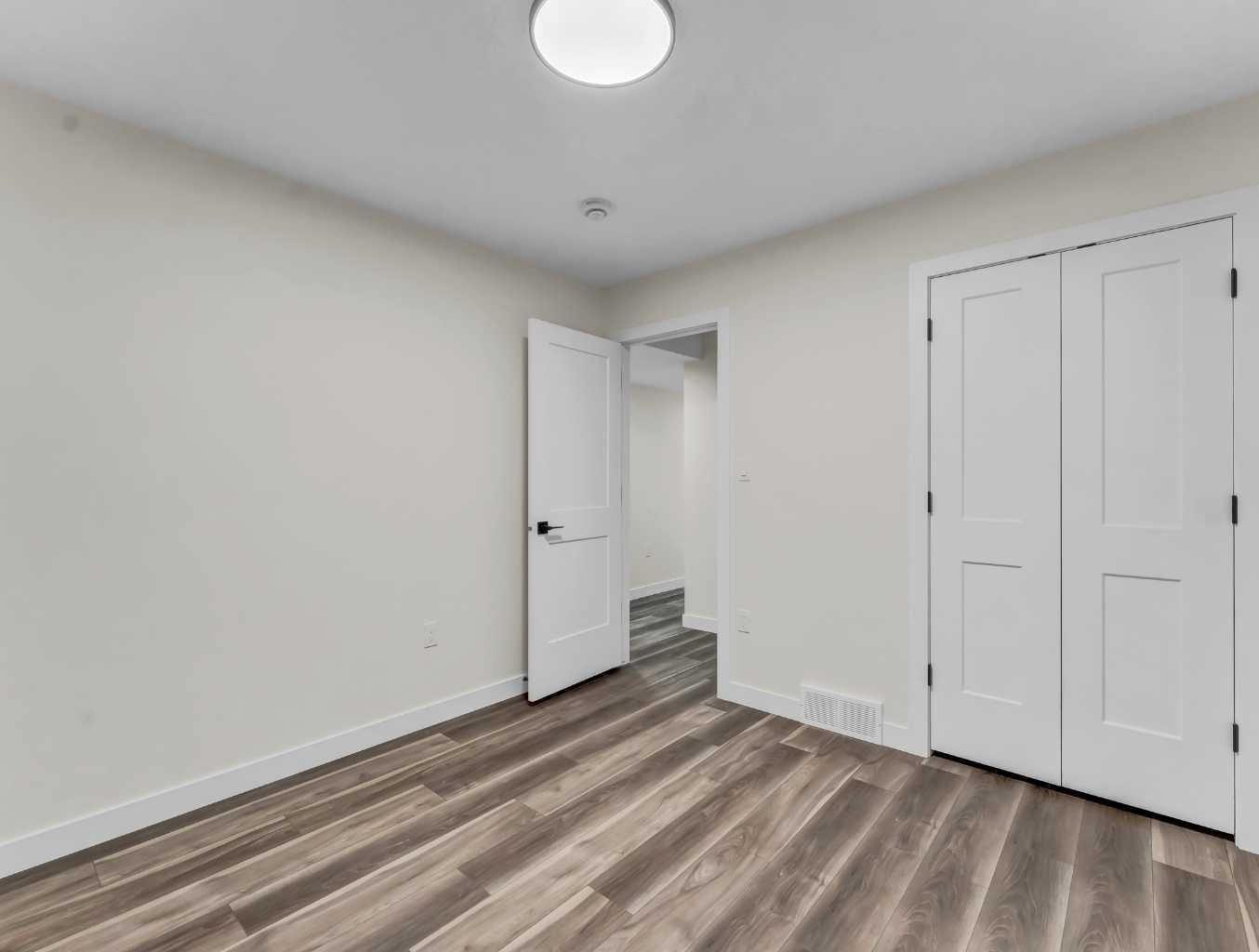 MLS #A2280221 image #30