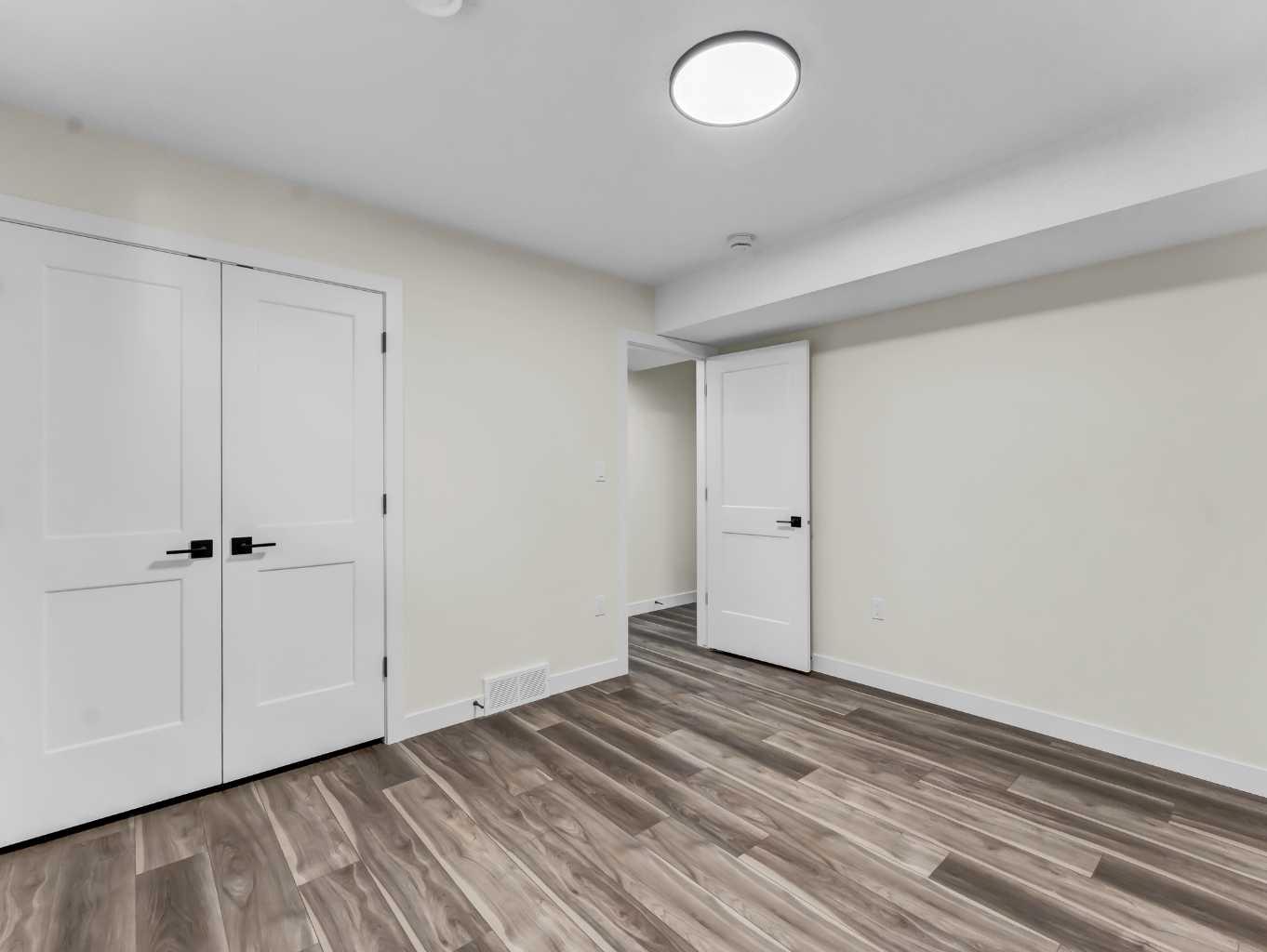 MLS #A2280221 image #32