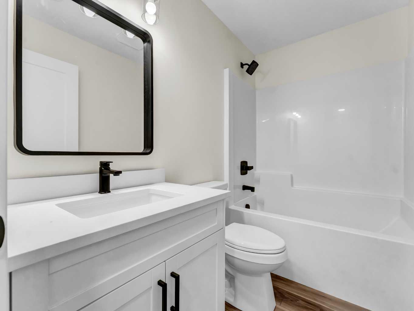 MLS #A2280221 image #33