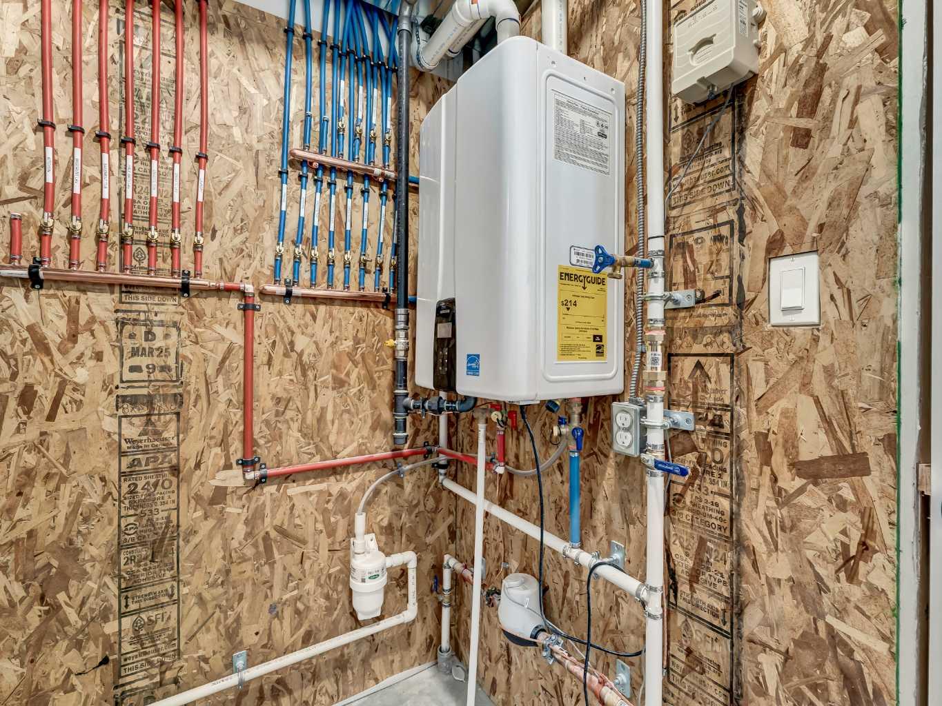 MLS #A2280221 image #35