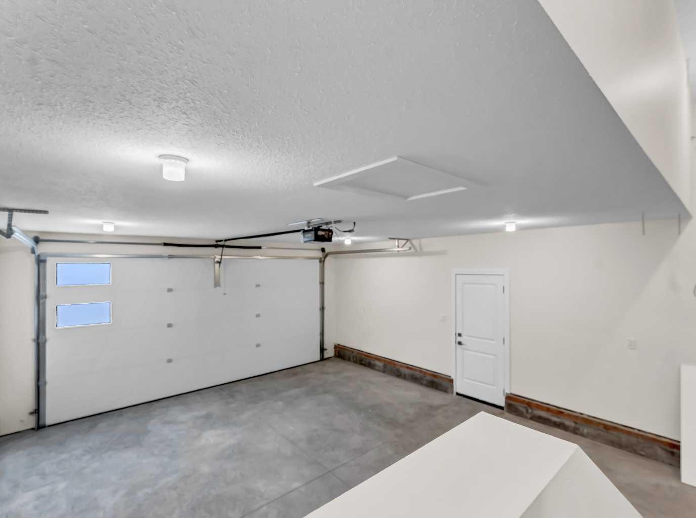 MLS #A2280221 image #36